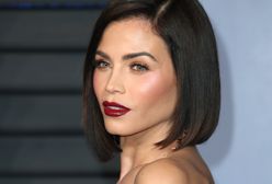 Jenna Dewan w ciąży. Jej partner Steve Kazee opublikował wzruszający wpis