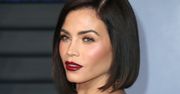 Jenna Dewan w ciąży. Jej partner Steve Kazee opublikował wzruszający wpis