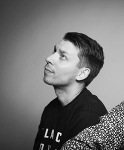 Bisz i Radex "Światło wody": Drugi singiel z nadchodzącego albumu