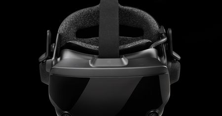 Zestawy Valve Index VR niedostępne w ponad 30 państwach