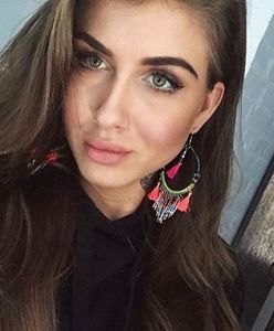 Deynn obchodzi urodziny. Wraz z mężem świętuje w niezwykłym miejscu