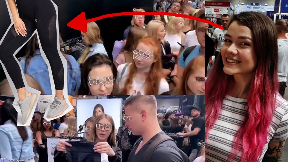 Ile można wystać w kolejce? Okazuje się, że dużo. 