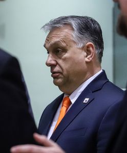 Sojusz Polska-Węgry? "To zaczyna się sypać"