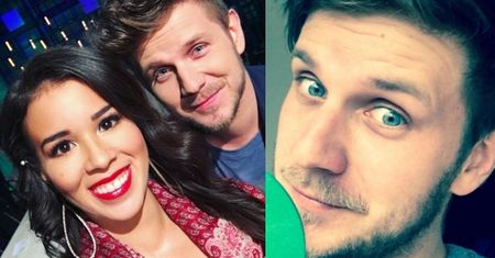 Antoni Królikowski nie chce podzielić się wygraną z "Agenta"?