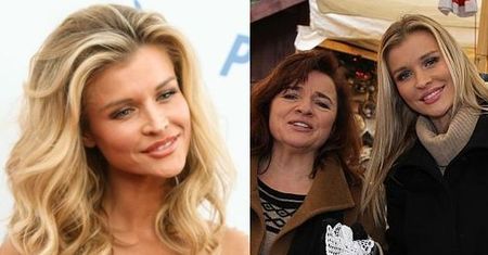 Krupa zamieszka z narzeczonym i mamą? "Myślimy o pokoju dla niej”