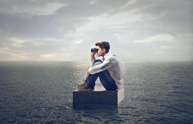 Choroba Alzheimera dotyka również młodych