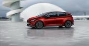 Seat el-Born już oficjalnie. Hiszpanie też mają swojego "elektryka"