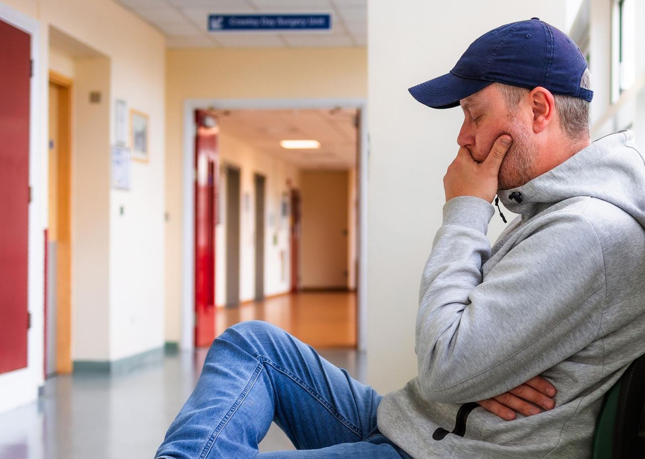 Psychiatria bez psychiatry. Porozumienie Rezydentów OZZL ostrzega przed skutkami zmian