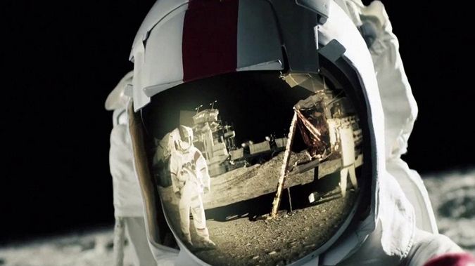 Piractwo mogło zostać zgniecione, ale przetrwa. Wszystko dzięki... cyfrowej dystrybucji! 1