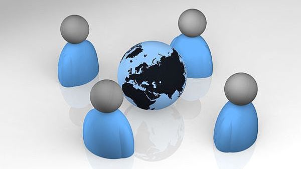 USA broni praw użytkowników P2P 1