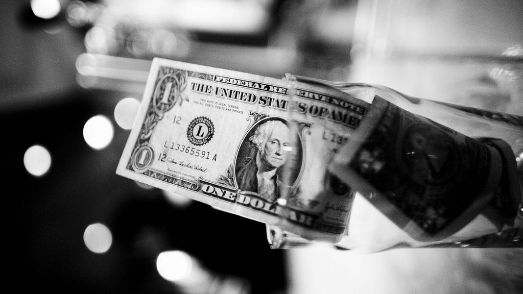 Xbox Live drożeje 1