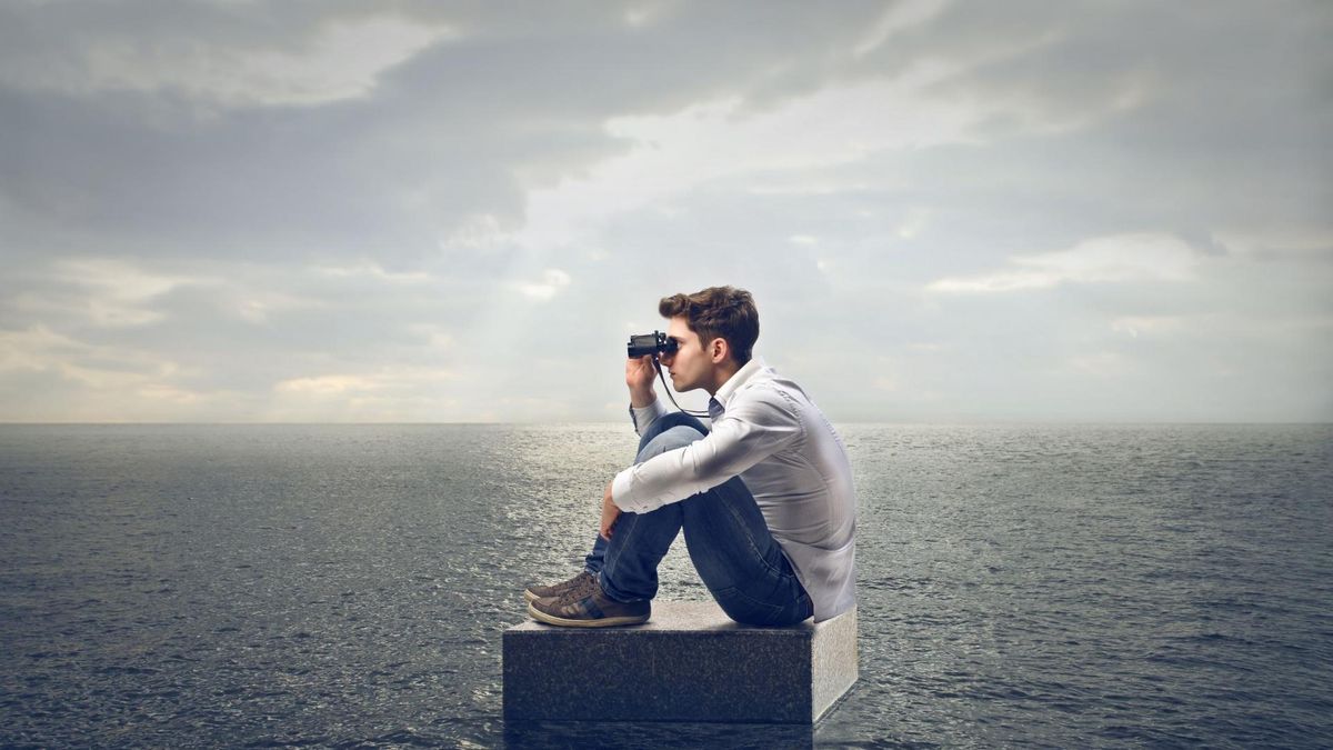 Choroba Alzheimera dotyka ludzi również w młodym wieku