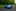 Renault i Caterham wskrzeszą Alpine