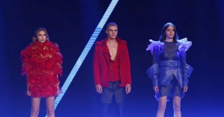 Skandal w Top Model. Na taki finał nie byli gotowi
