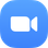 Zoom icon