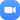 Zoom icon