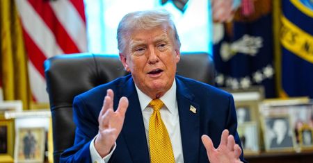 Działo się w nocy. Trump chce Kuby, "tajne" rozmowy z Iranem