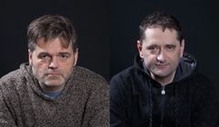 Leszek Ziniewicz i Łukasz Witkiewicz zasilają kreację Walk Creative