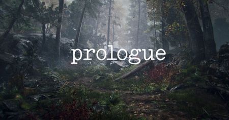 PlayerUnknown zdradza szczegóły swojej produkcji. Czym będzie Prologue?