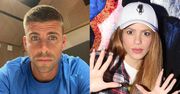 Gerard Pique opowiada o życiu po rozstaniu z Shakirą! "Robię to, CO CHCĘ! Wiem, jak chronić swoje szczęście"