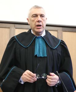 Stenogramy rozmów Romana Giertycha. TVP publikuje taśmy. Kontrolowany przeciek, czy nielegalne działanie?