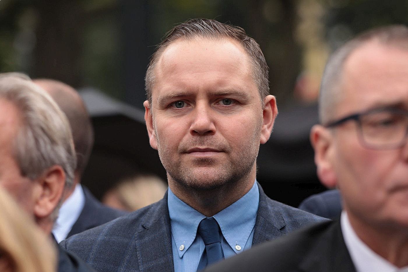 Karol Nawrocki