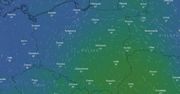 Pogoda. IMGW informuje: nadchodzi poprawa warunków