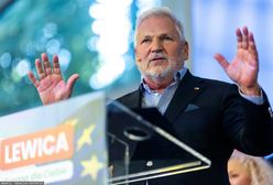 "To jest katastrofa". Kwaśniewski o sytuacji wokół Kurska