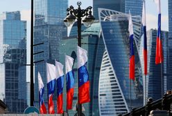 Kłopoty Rosjan. Dostali nakaz opuszczenia innego kraju