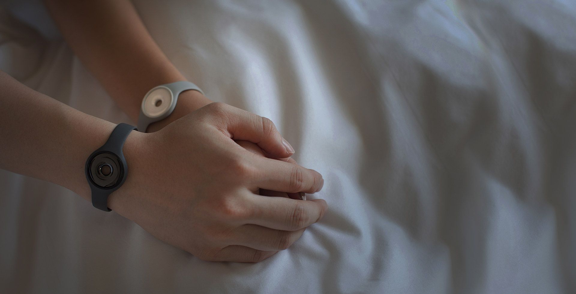 #wSkrócie: Xiaomi AmazFit oficjalnie oraz iPhone 6s z edycją filmów 4K 6