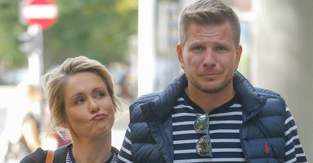 Filip Chajzer i Małgorzata Ohme skrytykowani za dyskusję o coming oucie brytyjskiego piłkarza. "SKANDALICZNE. NIEWIARYGODNE. OBURZAJĄCE"