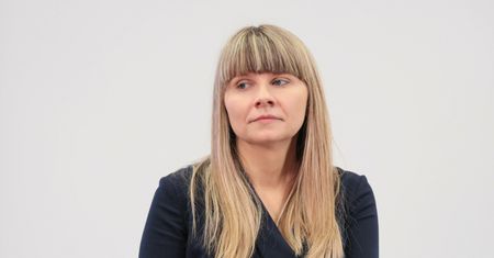 Głośna interwencja RPD. Jest zawiadomienie do prokuratury