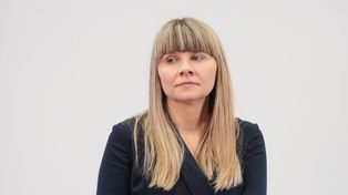 Rzeczniczka odebrała dzieci rodzicom. Jest wniosek do prokuratury