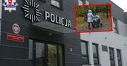 Ukraińcy pogryźli policjantów. Byli pijani
