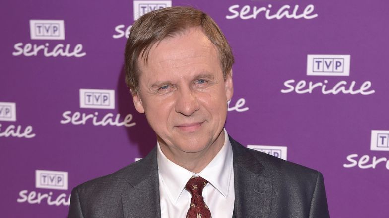 Tomasz Borkowy