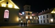 Tarnobrzeskie Noce Kultury w ramach Nocy Muzeów 2026