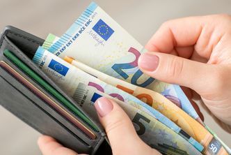Kolejny kraj chce oficjalnie wejść do strefy euro. Notuje wyraźny wzrost PKB