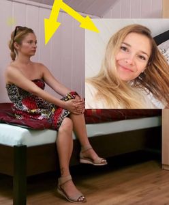 Już wiadomo, czy są razem. Trudno zaprzeczyć tym dowodom