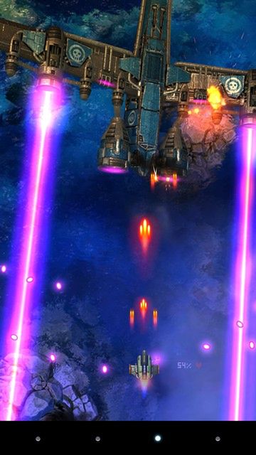 Weekendowy Zestaw Gier i Aplikacji: tapety z LG G3, Cyanogen Gallery i Dragon Finga 28