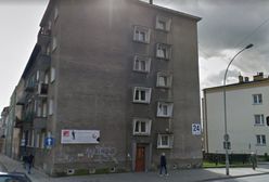 Tarnów. Śmiertelny wypadek na budowie. Robotnik spadł z rusztowania