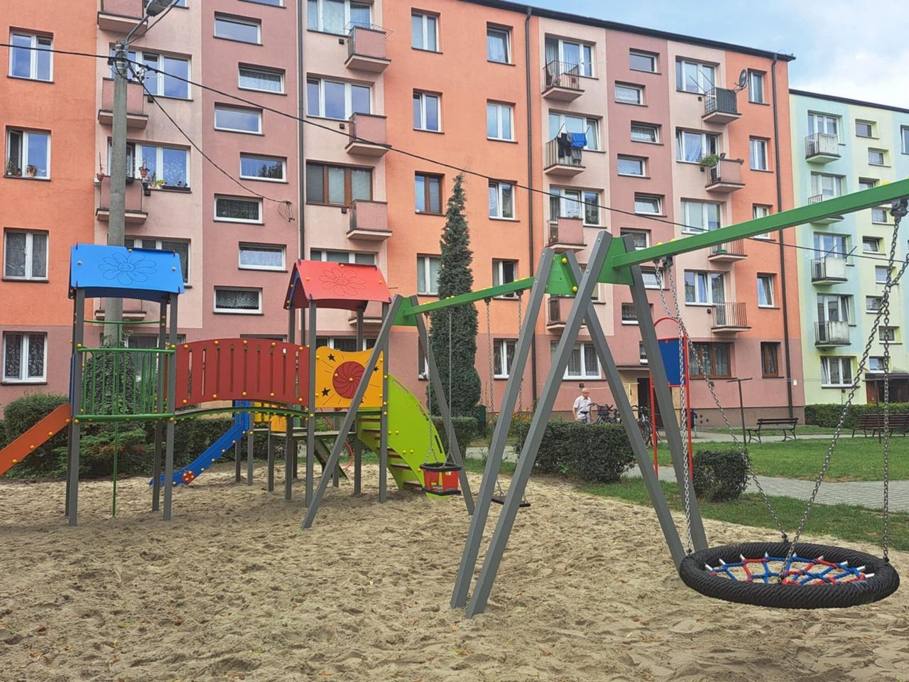 Końskie: Zgłoszenia do Budżetu Obywatelskiego do 17 września