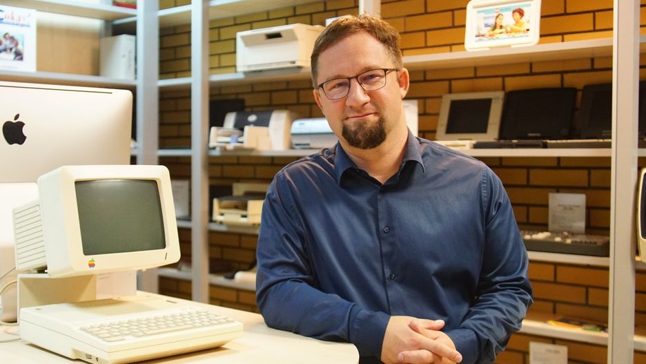 Czy IA zastąpi matematyków? Ekspert: Na razie nie