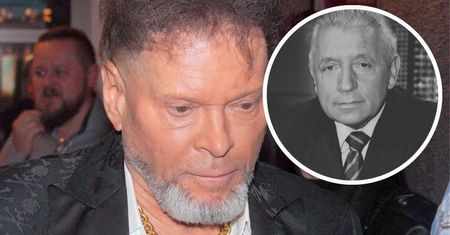 "Bzdury i totalne głupoty". Krzysztof Rutkowski o teoriach dot. śmierci Andrzeja Leppera