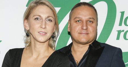 Katarzyna Golec poszła z dziećmi do teatru i nie wytrzymała. "Strasznie to smutne, jak mała jest świadomość"