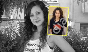 Eutanazja Noelii. Wyciekły nagrania. Dwa słowa ojca