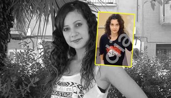 Eutanazja Noelii. Wyciekły nagrania. Dwa słowa ojca