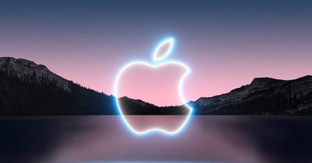 iPhone 13 z oficjalną datą premiery. Wycieki się potwierdziły