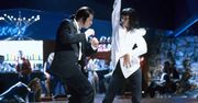 Obejrzałem "Pulp Fiction" 30 lat po premierze. Czy hit Tarantino nadal jest smaczny jak royal z serem?
