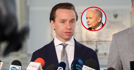 PKW odrzuciło sprawozdanie PiS.  "Jest częściowo sam sobie winny"