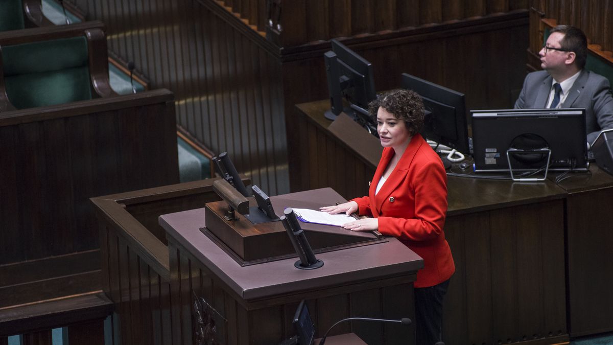 Anna Maria Żukowska